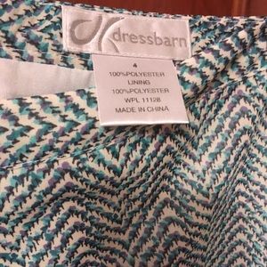 Dress Barn Skirts - Skirt Size 4 Dress Barn NWT Dress Barn Skirts - Skirt Size 4 Dress Barn NWT